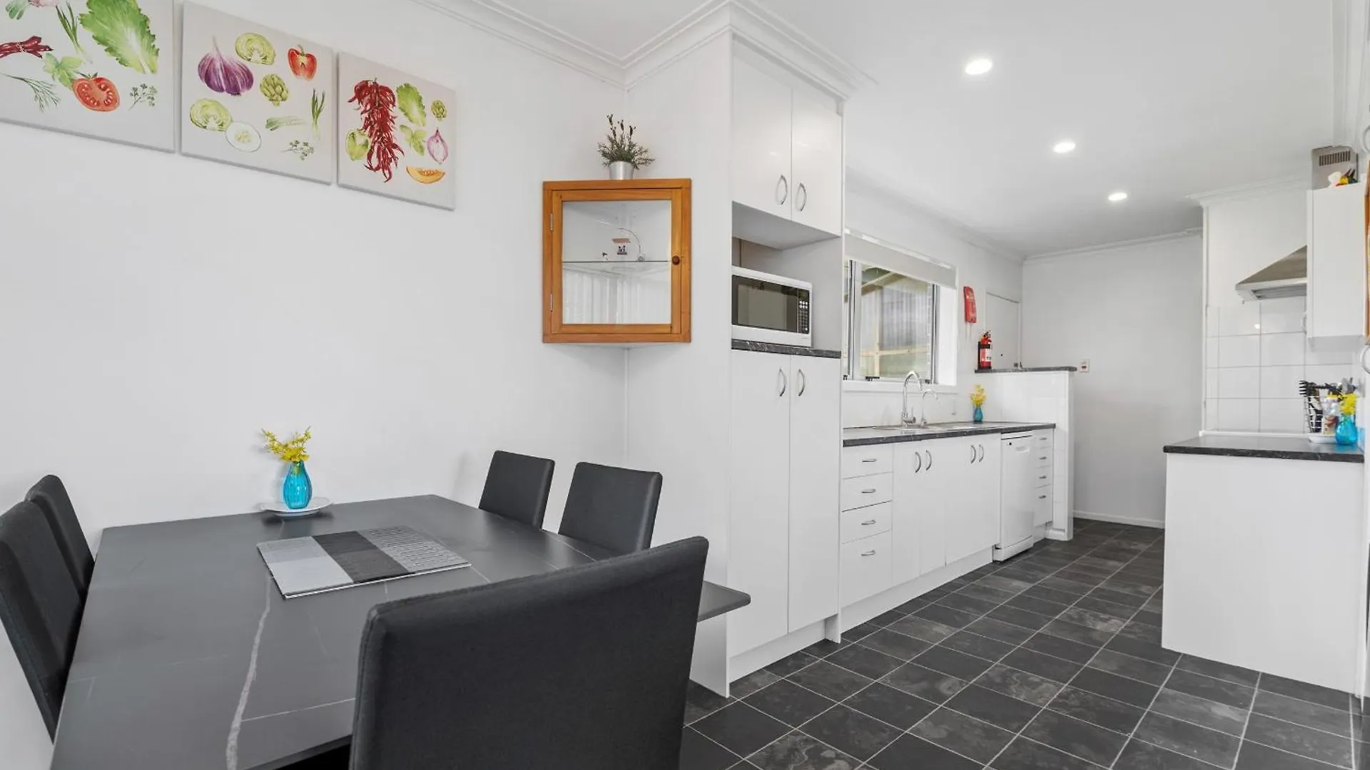 Skyline Staycation - Rotorua Holiday Home New Zealand